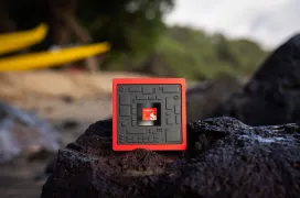 El Snapdragon 8 Elite Gen 5 incorpora el Modem-RF 5G X85 que ofrece descargas de 12,5 Gbps