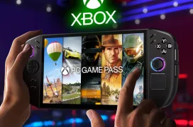 Lenovo está cancelando y retrasando reservas de su Legion Go 2, habrá problemas de stock inicial a largo plazo