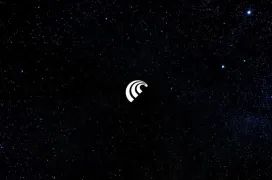 Analizamos Comet de Perplexity, el navegador con una IA integrada (de verdad) con la web