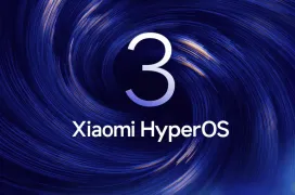 Xiaomi confirma HyperOS 3 Global con calendario oficial y los más de 70 móviles, tablets y wearables que van a actualizar