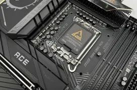 Las 10 Mejores Placas Base Para Procesadores Intel