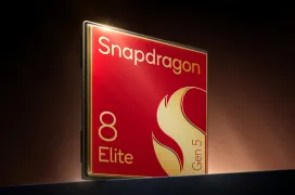 Los primeros Snapdragon 8 Elite Gen 5 estarán disponibles en los Xiaomi 17 Series que se presentan hoy mismo