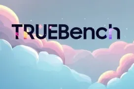 Samsung presenta TRUEBench un benchmark con 12 idiomas para medir la productividad real de la inteligencia artificial