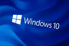 Windows 10 recibirá actualizaciones de seguridad gratuitas en Europa tras el fin del soporte oficial en octubre