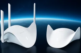 D-Link lanza los AQUILA PRO AI M36 y R36 con WiFi 7, MLO y puertos 2,5 GbE para hogares y pymes