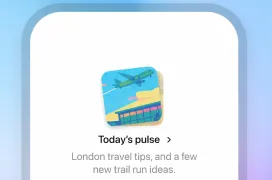 ChatGPT Pulse llega para adelantarse a tus necesidades: la IA que investiga y te trae lo más relevante cada día