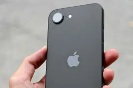 Apple hará concesiones importantes en el iPhone 17e para que no canibalice las ventas del iPhone 17
