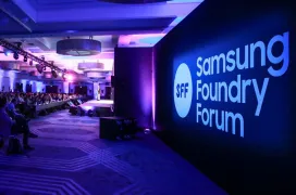 Samsung recorta precios de sus obleas de 2 nm y aumenta la presión sobre TSMC