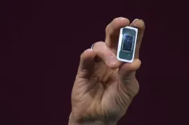 Una filtración revela que los Intel Panther Lake se presentarán el 9 de octubre