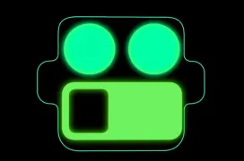 El Realme GT8 Pro contará con un diseño de isla de cámaras intercambiable