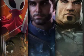 La presidenta de Xbox confirma que Game Pass es un negocio rentable que facturo 5.000 millones el pasado año