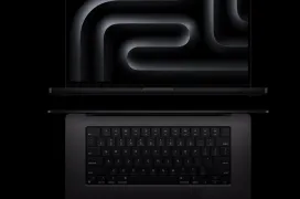 Apple registra en la FCC un nuevo iPad Pro y MacBook Pro con el M5