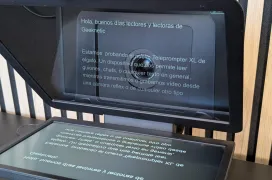 Elgato PROMPTER XL Review