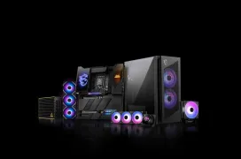 MSI regala hasta 100 dólares en crédito de Steam por la compra de productos seleccionados, tienes hasta el 31 de diciembre