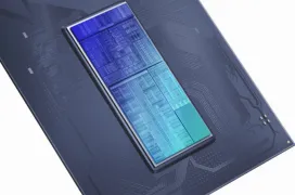 Intel confirma que los Panther Lake llegarán durante este Tech Tour 2025