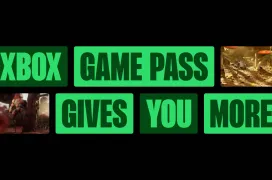 Los nuevos planes Xbox Game Pass suben un 50% su precio para dejar al Ultimate en 26,99 euros mensuales