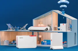 Fritz! estrena su tienda online en España, ahora podrás comprar sus productos directamente a la marca