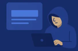 Evita el Phishing: Tácticas reales, Indicadores y Acciones para PYMEs y equipos TI