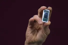 Intel presentará 12 referencias de los nuevos Panther Lake con configuraciones desde 16 a 6 núcleos