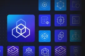 La GPU Adreno de los Snapdragon X Series recibe una nueva actualización, los usuarios demandan nuevos drivers con más frecuencia