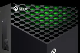 Microsoft confirma que habrá una nueva Xbox y que estará basada en un SoC de AMD