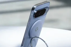 El Google Pixel 11 dirá adiós a los modems de Samsung para integrar una solución de MediaTek