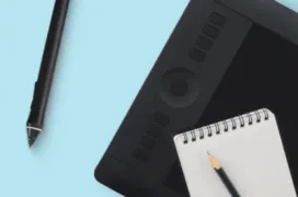 Más productos rebajados en el Festival de Ofertas Prime de Amazon