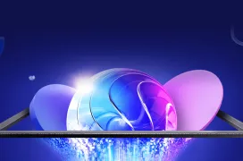 El nuevo sensor de 200 MP Samsung ISOCELL HP5 tiene píxeles de solo 0,5 micrómetros