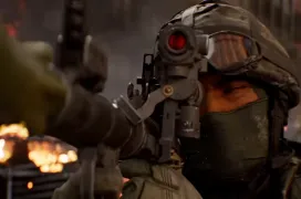 Nuevos drivers Intel 32.0.101.8136 Beta que añaden soporte para 3 nuevos juegos, entre ellos Battlefield 6