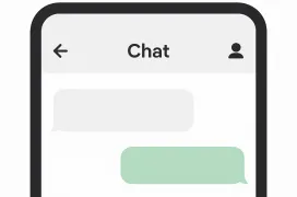 Así puedes ver todos los mensajes de Telegram sin que aparezcan como leídos