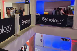 El Tribunal Constitucional y Synology: soluciones escalables y adaptadas a las necesidades de cada cliente