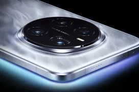 Desveladas las especificaciones del Honor Magic8 Pro, cámaras de 50+50+200 MP, batería de 7.200 mAh y carga de 120 W