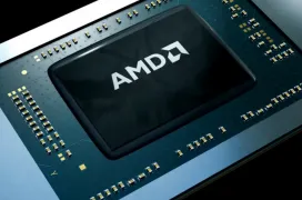 AMD trabaja en nuevos procesadores para portátiles con arquitectura ARM