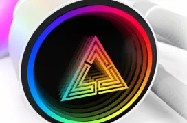 MONTECH lanza sus nuevas RL AiO LightFlow ARGB con radiadores de 240 y 360 mm