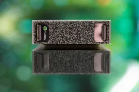 NVIDIA anuncia la disponibilidad de su super ordenador DGX Spark con el chip GB10 Grace Blackwell