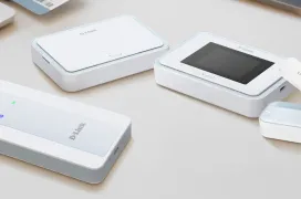 D-Link amplía su Serie de Acceso Móvil 5G/4G con nuevos routers y adaptadores USB que llevan la conectividad rápida y segura a cualquier lugar