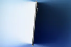 Samsung da un giro inesperado y cancela el Galaxy S26 Edge tras las bajas ventas del S25 Edge mientras reestructura su gama alta para 2026