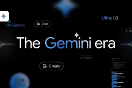 El futuro de Chrome es una IA que hará la compra por ti: así funcionará el modo agente del navegador