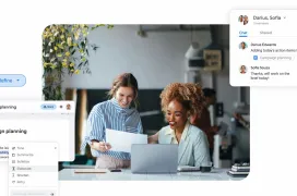 La nueva guerra entre Google y Microsoft: un plan para que tu empresa no se pare cuando se cae Teams u Outlook