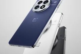 El OnePlus 15 llegará con una enorme batería de 7.300 mAh