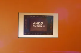 La versión AGESA 1.2.7.0 hace referencia a procesadores Kraken Point para equipos de escritorio ¿AMD Ryzen 9000G Series?