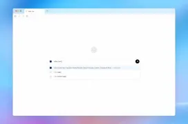 OpenAI va a por Chrome con ChatGPT Atlas: un navegador propio para que la IA te acompañe (y trabaje por ti) por toda la web