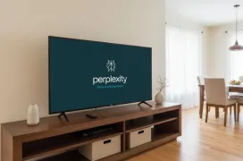 Perplexity y Samsung se alían para llevar la búsqueda por IA directamente al televisor