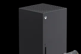 La próxima Xbox será un dispositivo "muy premium"