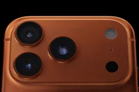 Apple adelantará su iPhone 20 al 2027 para hacerlo coincidir con su 20 aniversario