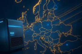 Yeren Local AI, la solución europea que combina hardware y software para ofrecer IA local, soberana y sin depender del cloud