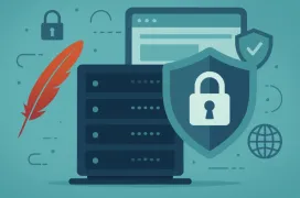Cómo proteger Apache: Configuraciones clave de Ciberseguridad