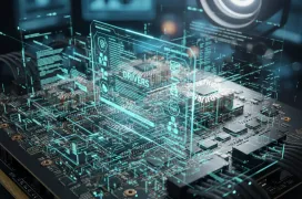 Nuevos drivers Qualcomm para las GPU Adreno que añaden mejoras en juegos y aplicaciones