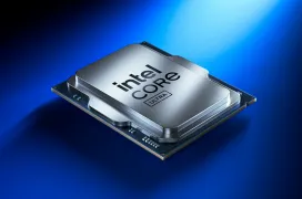 Un parche de GCC desvela que los Nova Lake, al menos inicialmente, no cuentan con instrucciones AVX10.2 de 512 bits