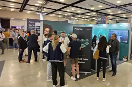 MSP Global 2025, el evento para empresas de gestión IT, destaca la necesidad de automatizar procesos y optimizar la gestión de la ciberseguridad
